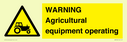 warning-agricultural-equipment-operating~